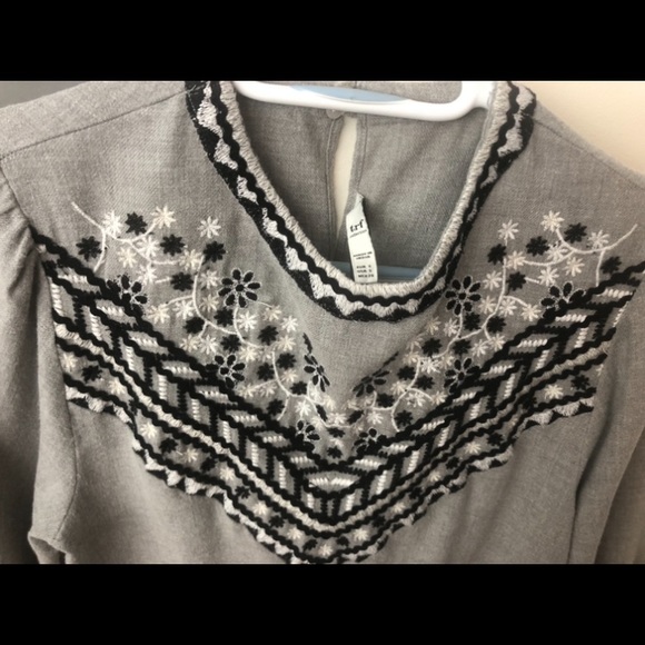 Zara S - Picture 4 of 5